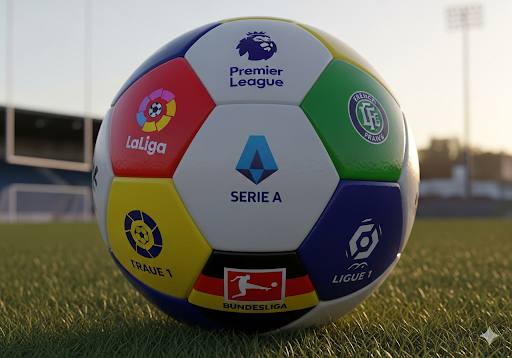 1998世界杯官方标志